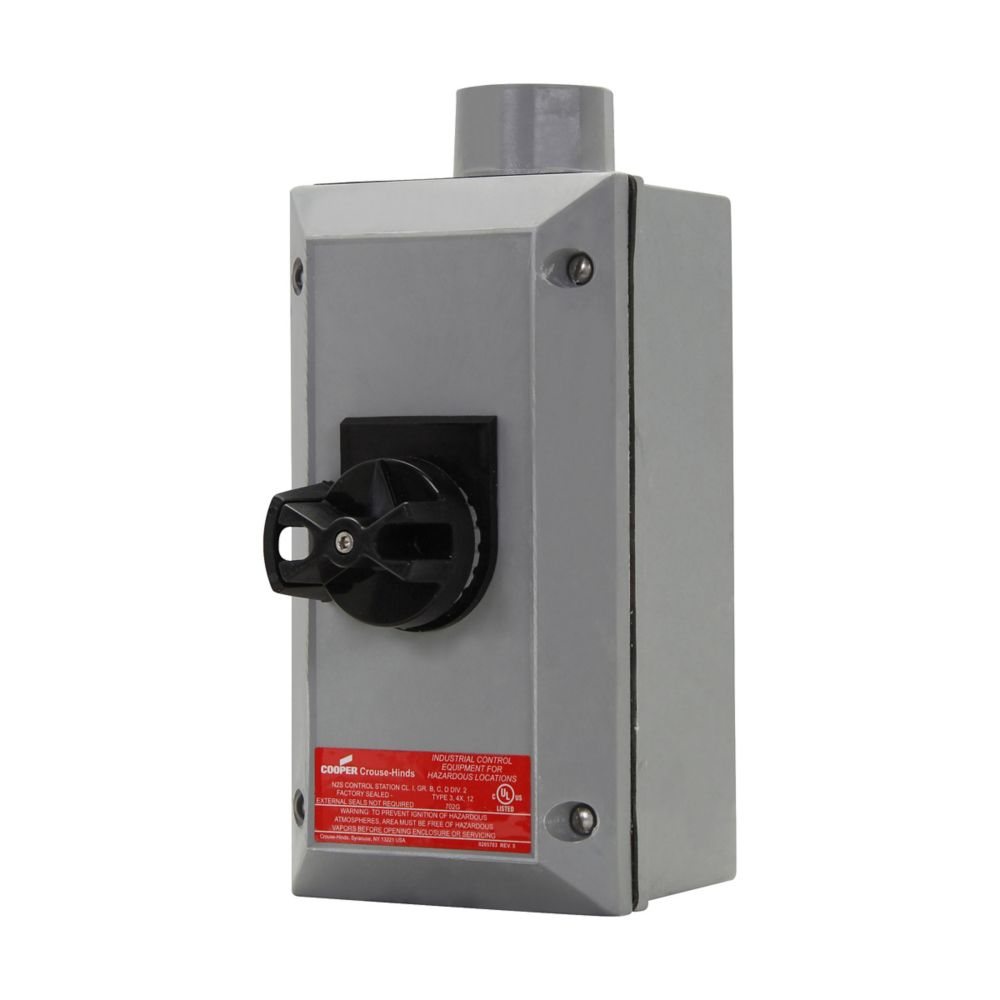 NCSC2123 Eaton