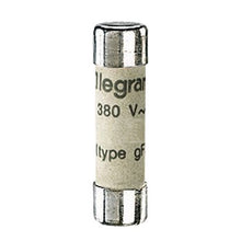 Load image into Gallery viewer, 013304 BTicino - Legrand