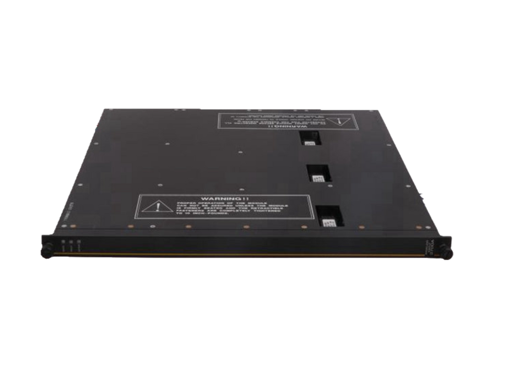 3704E Triconex