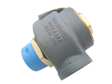 Load image into Gallery viewer, 215V-K01AQE Kunkle