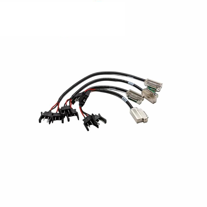 FS-PDC-IOSET Honeywell