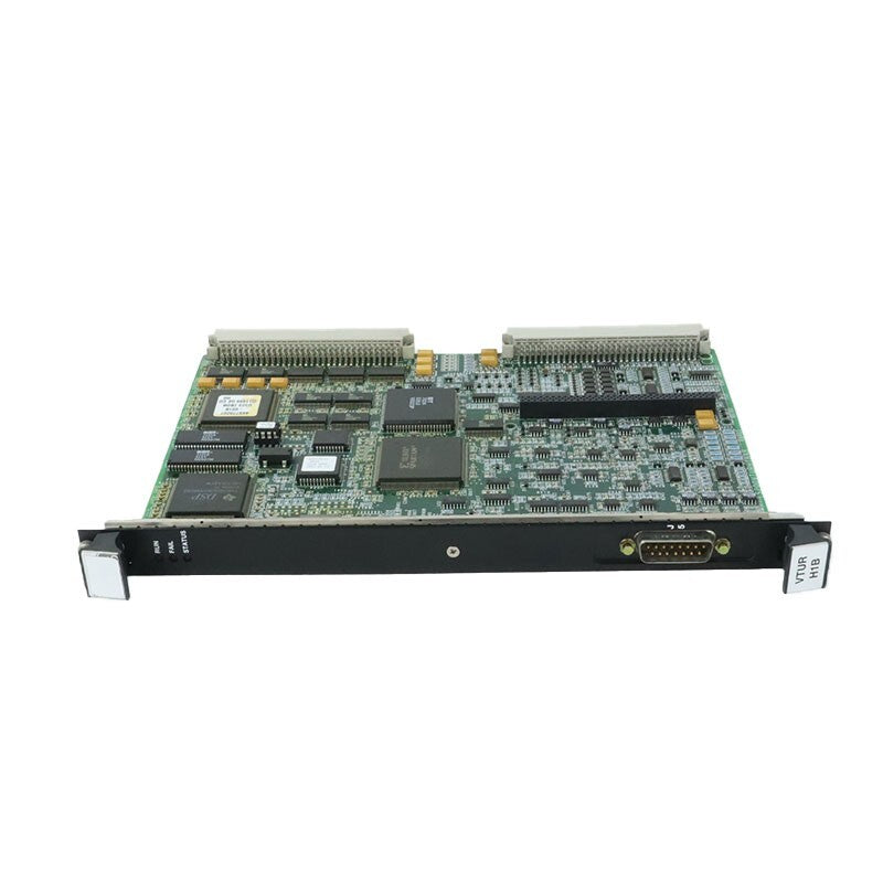 IS200ERIOH1A General Electric