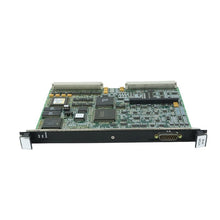 Load image into Gallery viewer, IS200ERIOH1A General Electric