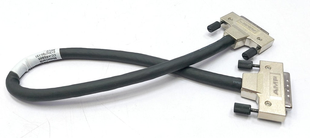 51202705-151 Honeywell - CC-KREBR5