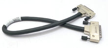 Load image into Gallery viewer, 51202705-151 Honeywell - CC-KREBR5