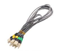 Load image into Gallery viewer, 51202329-202 Honeywell