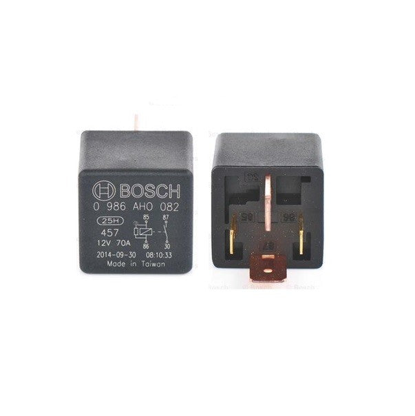 0 986 AH0 082 Bosch Rexroth