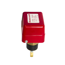 Load image into Gallery viewer, WFS6000 Honeywell