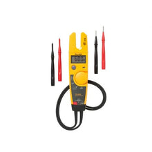 Load image into Gallery viewer, Fluke BK120