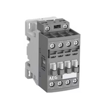 Load image into Gallery viewer, LS 4K.10 AEG - 4KW 3P 1NO 100-250V AC/DC