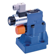 Load image into Gallery viewer, R900931203 Bosch Rexroth - DBW20B2-5X/315YU6EG24N9K4