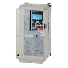 Load image into Gallery viewer, CIMR-AC4A0038BAA-9180 Yaskawa