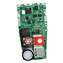 Load image into Gallery viewer, MCXL-MPCB1 Honeywell