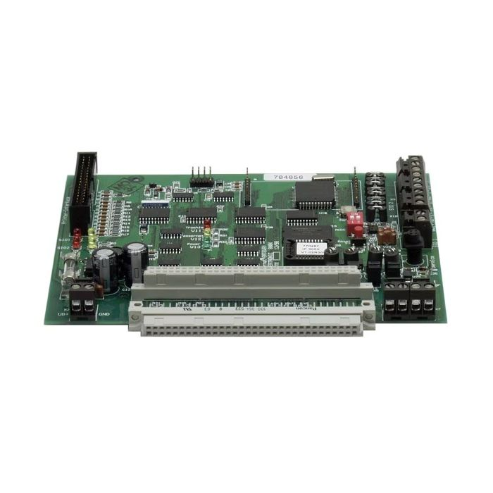 784856 Honeywell - Esser