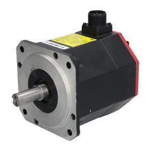 Load image into Gallery viewer, A06B-2205-B100 Fanuc