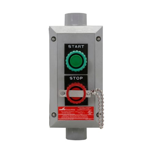 NCSC2210 Eaton