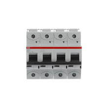 Load image into Gallery viewer, 2CCF019624R0001 ABB - S804PV-SP16