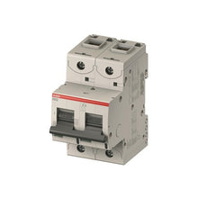 Load image into Gallery viewer, 2CCP842001R1329 ABB - S802PV-S32
