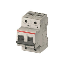 Load image into Gallery viewer, 2CCP812001R1329 ABB - S802PV-M32