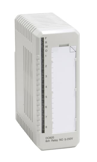 ABB  3BSE008514R0001