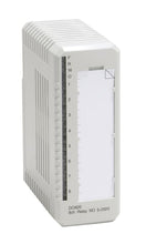 Load image into Gallery viewer, ABB  3BSE008514R0001