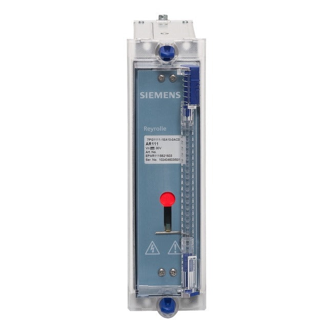 7PG1524-1JC60-1AF0 Siemens