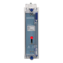 Load image into Gallery viewer, 7PG1524-1JC60-1AF0 Siemens