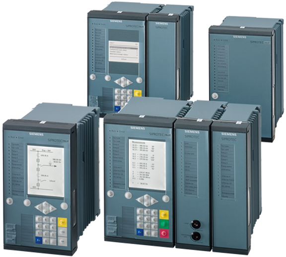 P1T1069 Siemens
