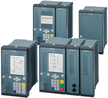 Load image into Gallery viewer, P1T1069 Siemens