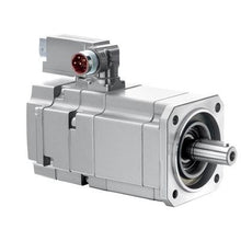 Load image into Gallery viewer, 1FK7044-7AF71-1PH3 Siemens