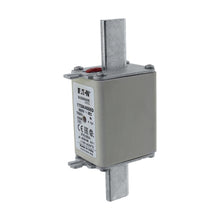 Load image into Gallery viewer, 170M4866D Eaton Bussmann