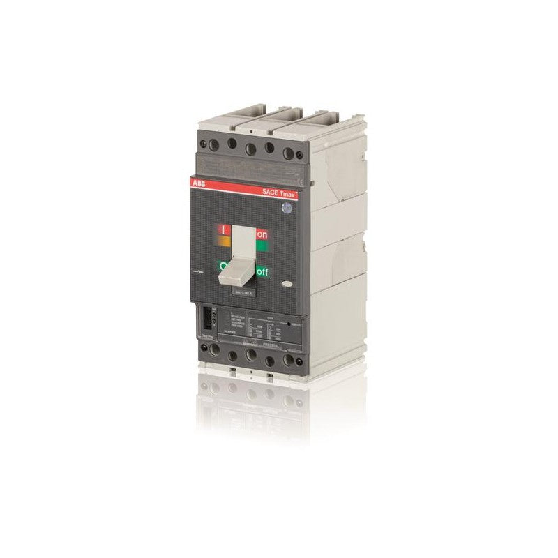 1SDA059527R1 ABB - T4V320