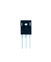 Load image into Gallery viewer, K75T60 Infineon