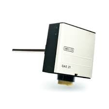 QAE21A Siemens