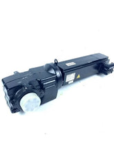 Load image into Gallery viewer, WH37 CMP50M/PK/AK0H/SM1 SEW Eurodrive