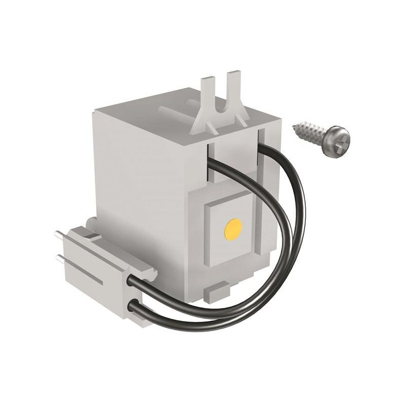 1SDA054878R1 ABB - PS-SOR-C T4-T5-T6 24 Vac/dc xPERM.SERV.