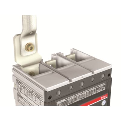 1SDA055038R1 ABB - KIT ES T5 6pcs