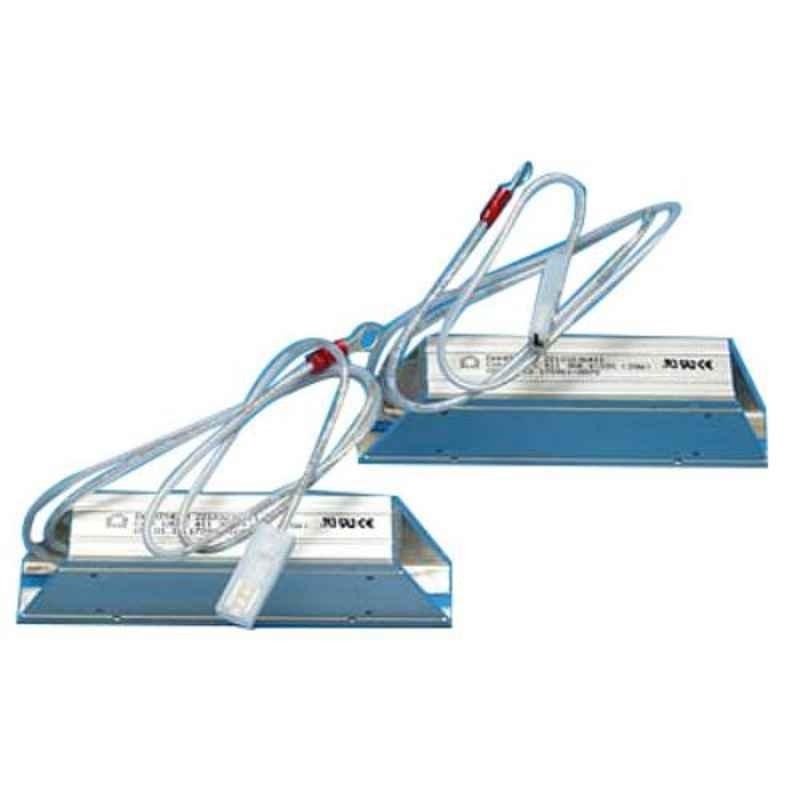 ABB  3AUA0000120015
