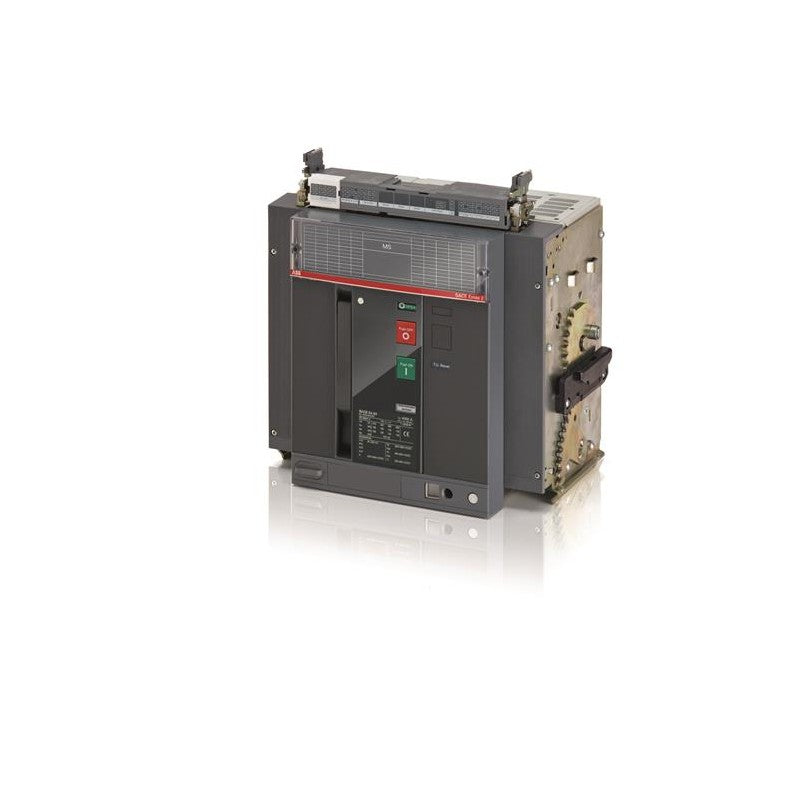1SDA073502R1 ABB - E4.2N/MS 3200 3p WMP