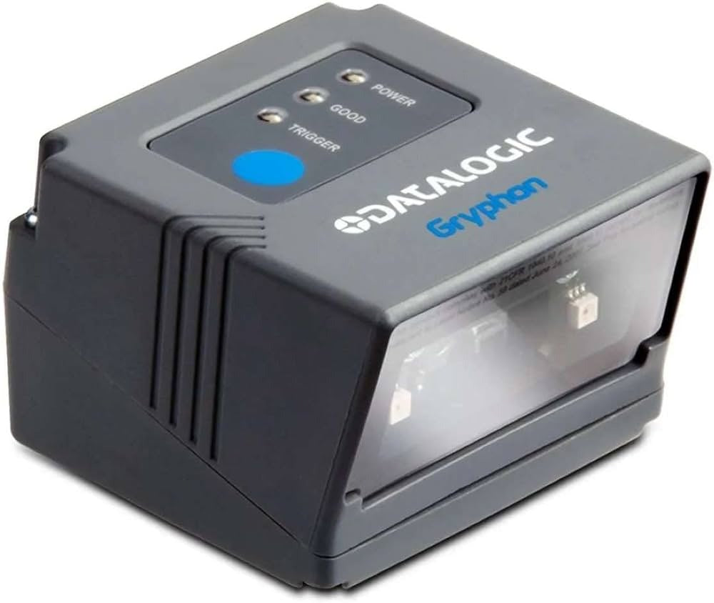 GFS4470 Datalogic