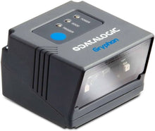 Load image into Gallery viewer, GFS4470 Datalogic