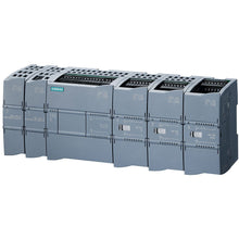 Load image into Gallery viewer, 6AT8007-1AA30-0AA0 Siemens