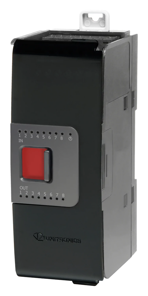 UID-0016R Unitronics