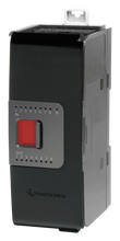 Load image into Gallery viewer, UID-0016R Unitronics