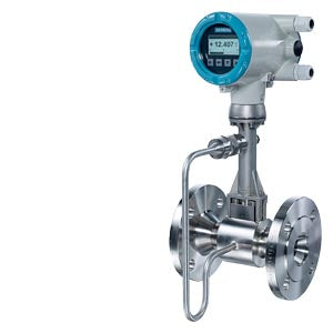 Siemens  7ME26102BK060LA0ZC11Y40