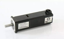 Load image into Gallery viewer, SGMAS-C2A2A4C Yaskawa