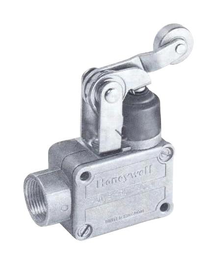 Honeywell  903VB1PG