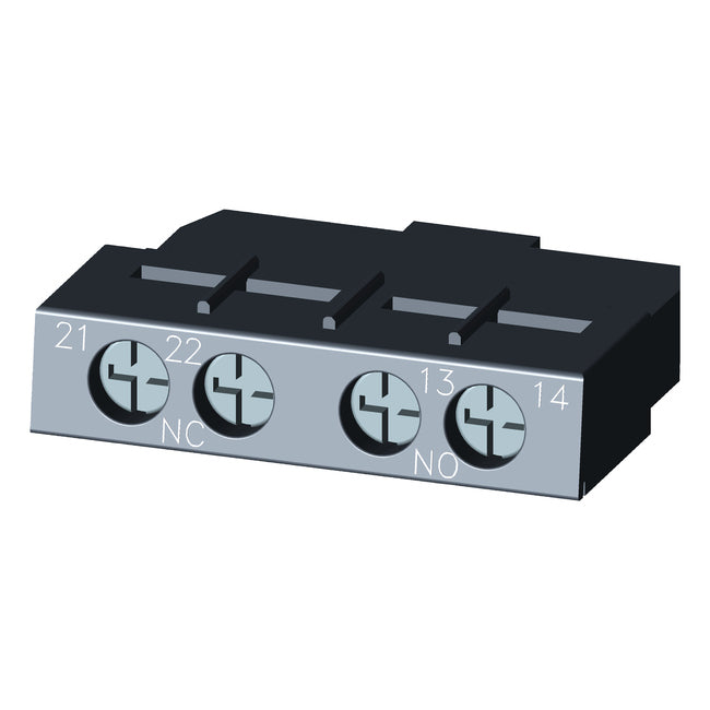 Siemens  3RV29011EZX95