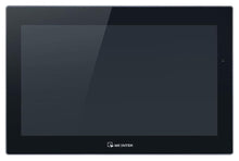 Load image into Gallery viewer, CMT3162X Weintek