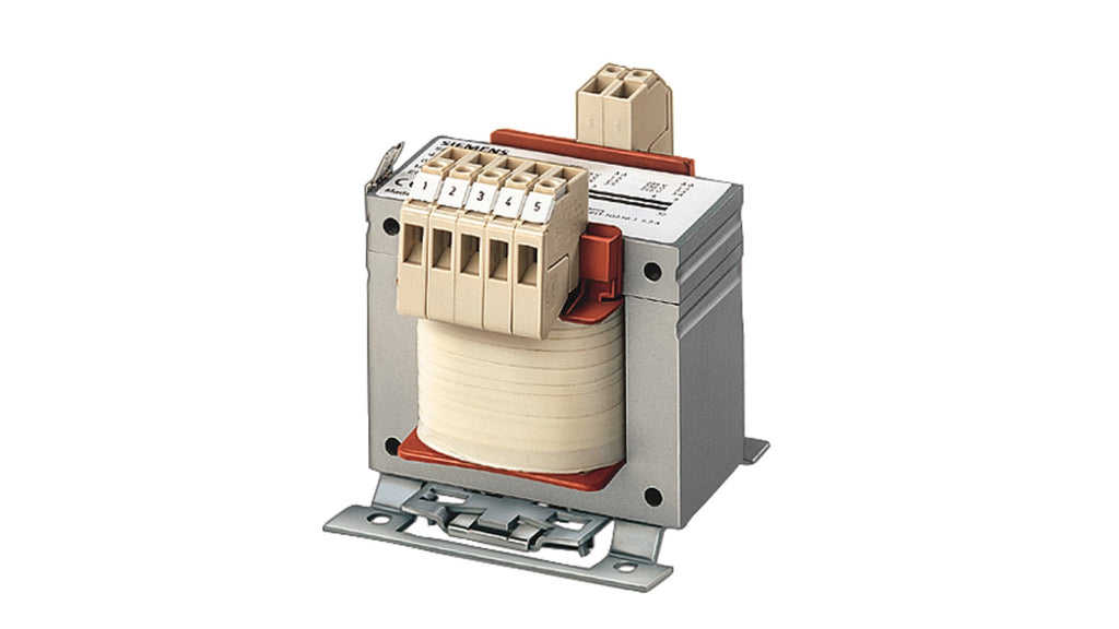 Siemens  4AM48960EL100FS1